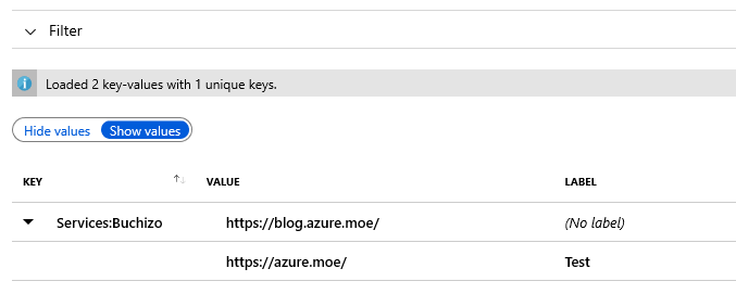 f:id:shiba-yan:20190708020857p:plain