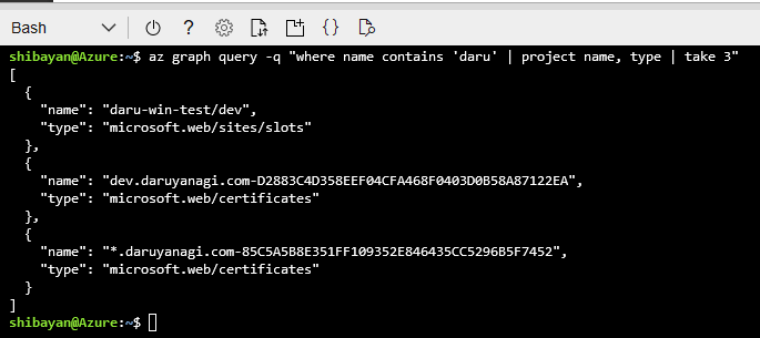 f:id:shiba-yan:20190709231738p:plain f:id:shiba-yan:20190709231738p:plain