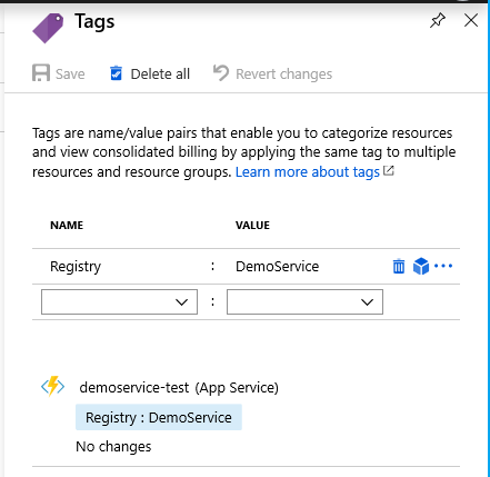 f:id:shiba-yan:20190711013334p:plain f:id:shiba-yan:20190711013334p:plain