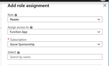 f:id:shiba-yan:20190711015457p:plain f:id:shiba-yan:20190711015457p:plain