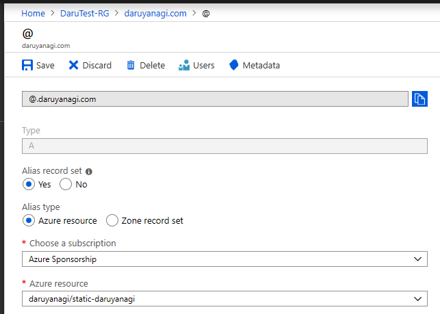 f:id:shiba-yan:20190716014736p:plain f:id:shiba-yan:20190716014736p:plain