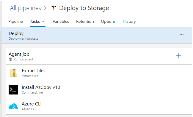 f:id:shiba-yan:20190716014820p:plain f:id:shiba-yan:20190716014820p:plain