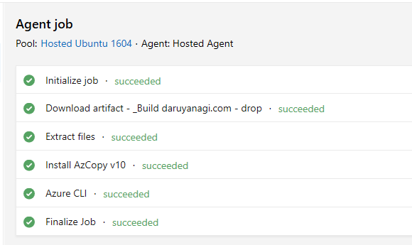 f:id:shiba-yan:20190716164401p:plain f:id:shiba-yan:20190716164401p:plain