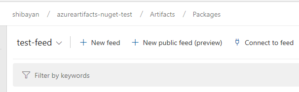 f:id:shiba-yan:20190723235616p:plain f:id:shiba-yan:20190723235616p:plain