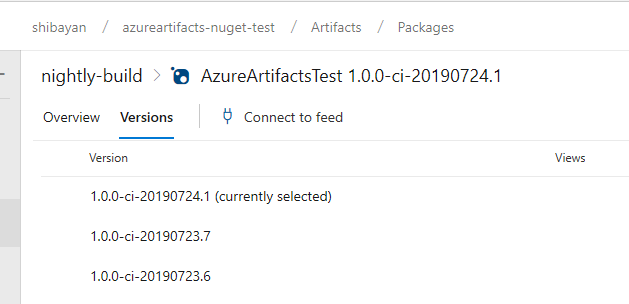 f:id:shiba-yan:20190724001313p:plain f:id:shiba-yan:20190724001313p:plain