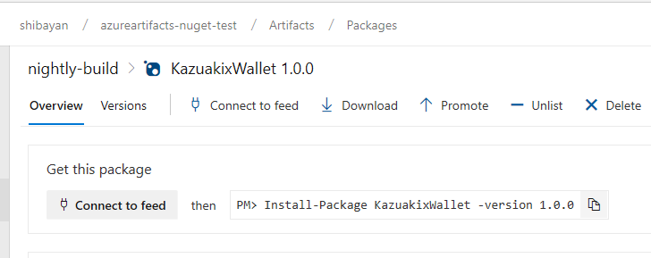 f:id:shiba-yan:20190724005338p:plain f:id:shiba-yan:20190724005338p:plain