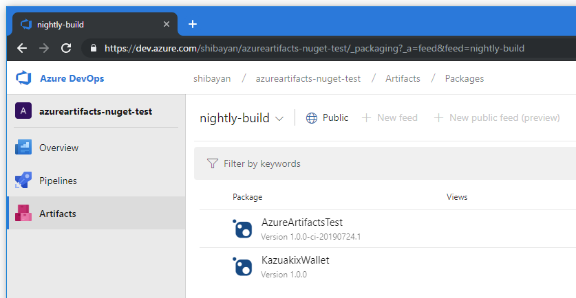 f:id:shiba-yan:20190725005401p:plain f:id:shiba-yan:20190725005401p:plain
