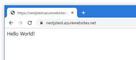 f:id:shiba-yan:20190807015433p:plain f:id:shiba-yan:20190807015433p:plain