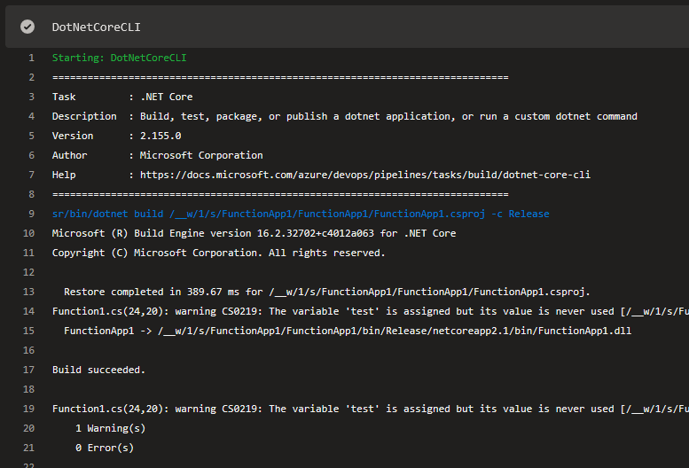 f:id:shiba-yan:20190816014449p:plain f:id:shiba-yan:20190816014449p:plain