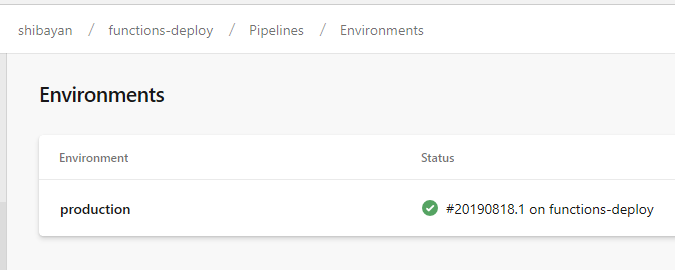f:id:shiba-yan:20190818202042p:plain f:id:shiba-yan:20190818202042p:plain