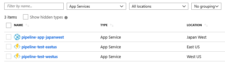 f:id:shiba-yan:20190819005333p:plain f:id:shiba-yan:20190819005333p:plain