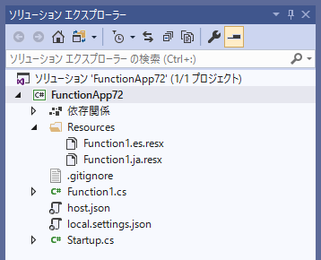 f:id:shiba-yan:20190824184837p:plain f:id:shiba-yan:20190824184837p:plain