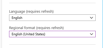 f:id:shiba-yan:20190824195624p:plain f:id:shiba-yan:20190824195624p:plain