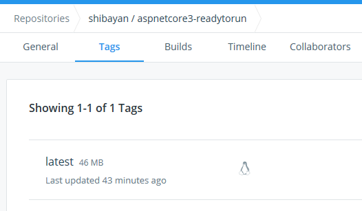 f:id:shiba-yan:20190912204753p:plain