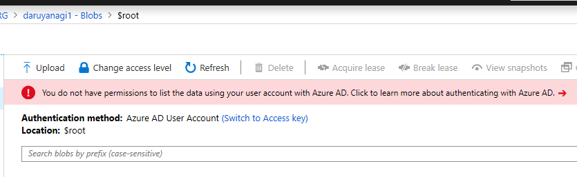 f:id:shiba-yan:20190915000131p:plain