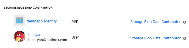 f:id:shiba-yan:20190915000929p:plain