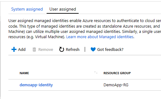 f:id:shiba-yan:20190915002302p:plain