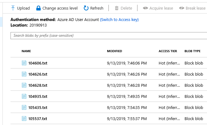 f:id:shiba-yan:20190915002527p:plain