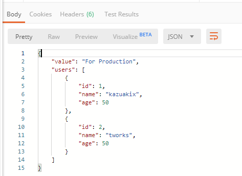 f:id:shiba-yan:20190921161835p:plain