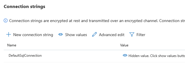 f:id:shiba-yan:20190921162002p:plain