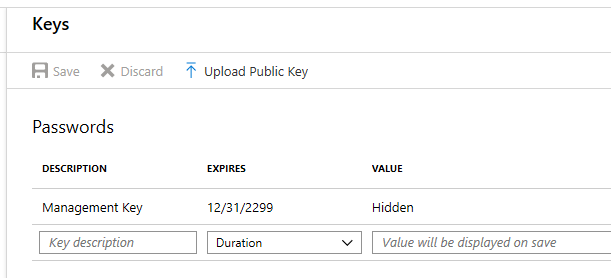 f:id:shiba-yan:20191012190212p:plain