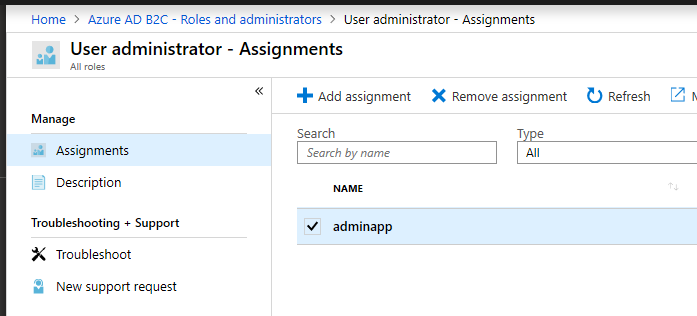 f:id:shiba-yan:20191012190219p:plain