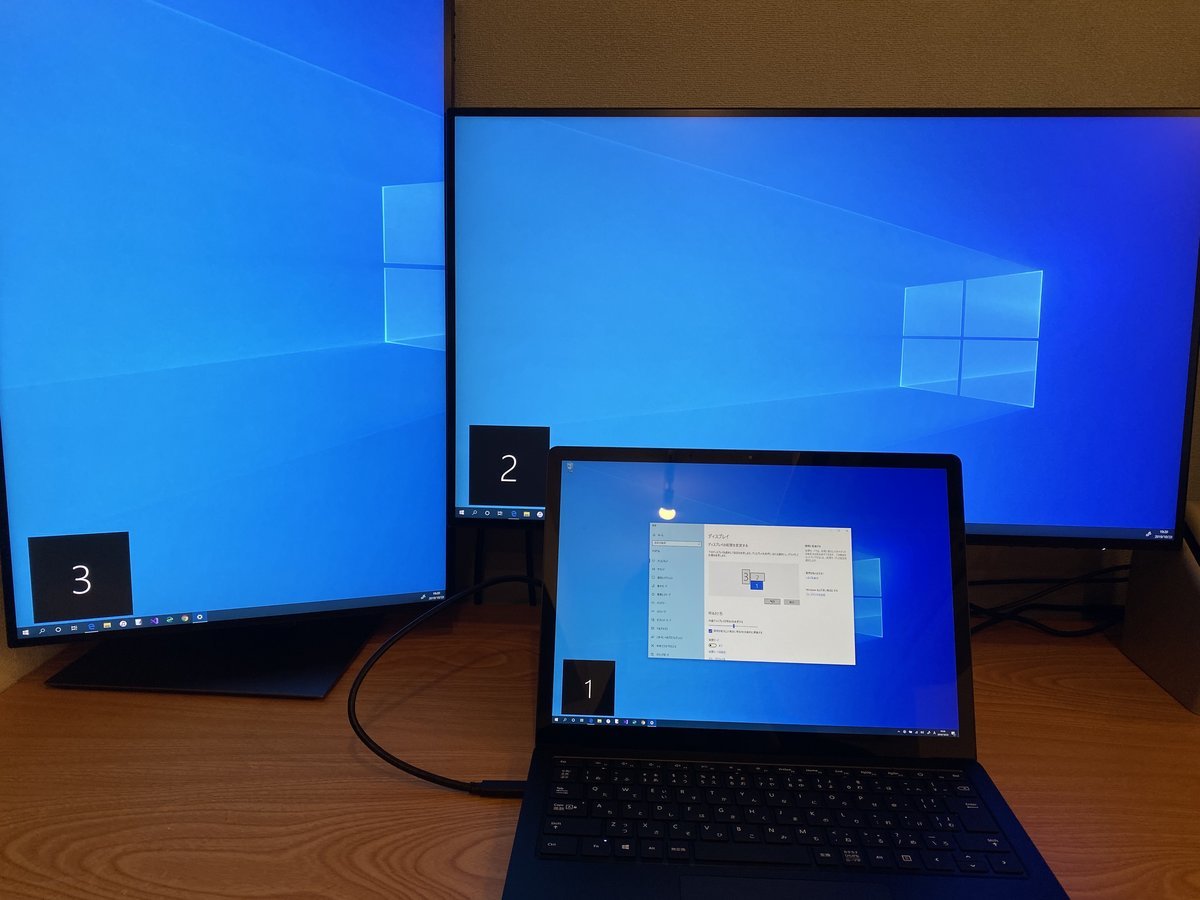 f:id:shiba-yan:20191023192021j:plain