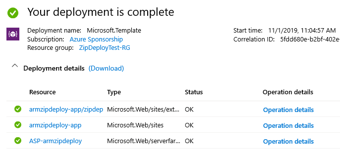f:id:shiba-yan:20191101115615p:plain f:id:shiba-yan:20191101115615p:plain