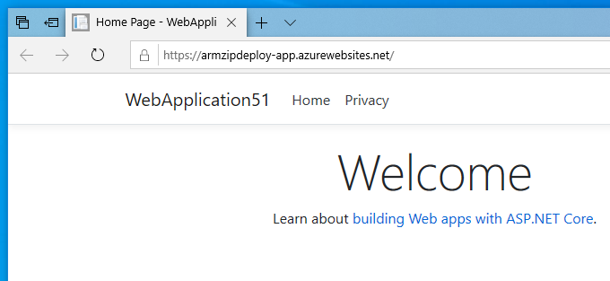 f:id:shiba-yan:20191101115838p:plain f:id:shiba-yan:20191101115838p:plain