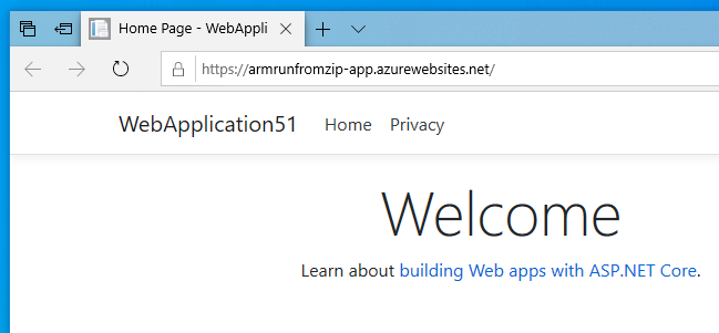 f:id:shiba-yan:20191101120649p:plain f:id:shiba-yan:20191101120649p:plain