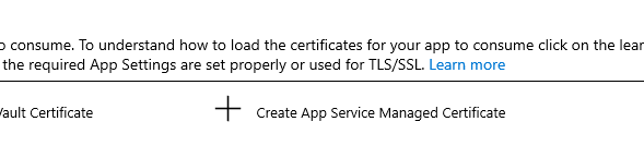 f:id:shiba-yan:20191105102535p:plain
