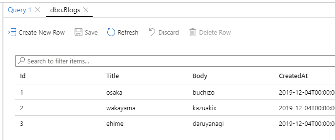 f:id:shiba-yan:20191206232039p:plain f:id:shiba-yan:20191206232039p:plain