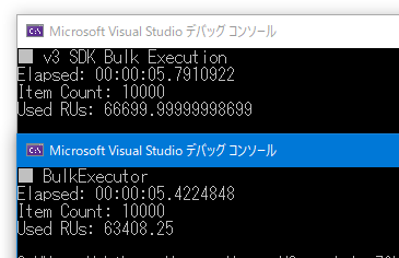 f:id:shiba-yan:20191213180637p:plain