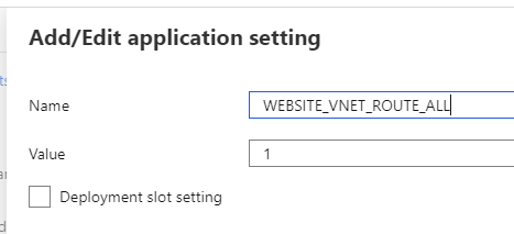 f:id:shiba-yan:20200301185645p:plain