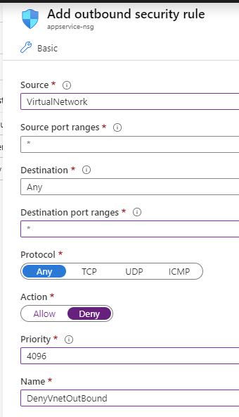 f:id:shiba-yan:20200301194418p:plain