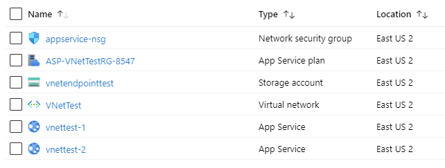 f:id:shiba-yan:20200301194938p:plain