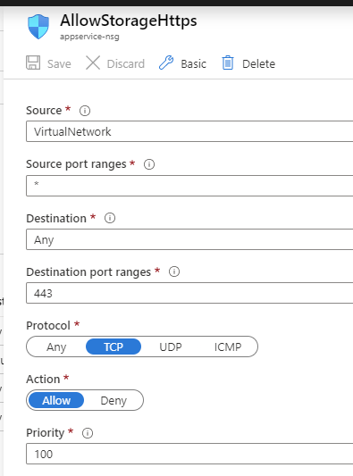 f:id:shiba-yan:20200301214054p:plain