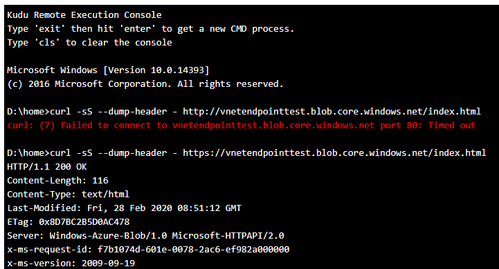 f:id:shiba-yan:20200301214337p:plain