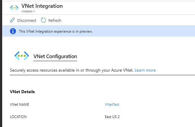 f:id:shiba-yan:20200301215222p:plain