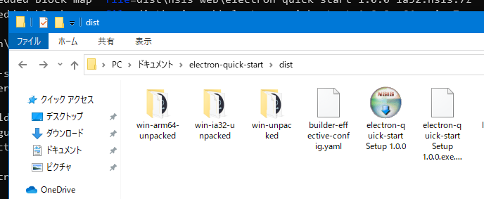 f:id:shiba-yan:20200429204541p:plain f:id:shiba-yan:20200429204541p:plain