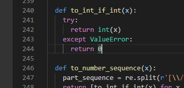 f:id:shiba-yan:20200630181210p:plain f:id:shiba-yan:20200630181210p:plain
