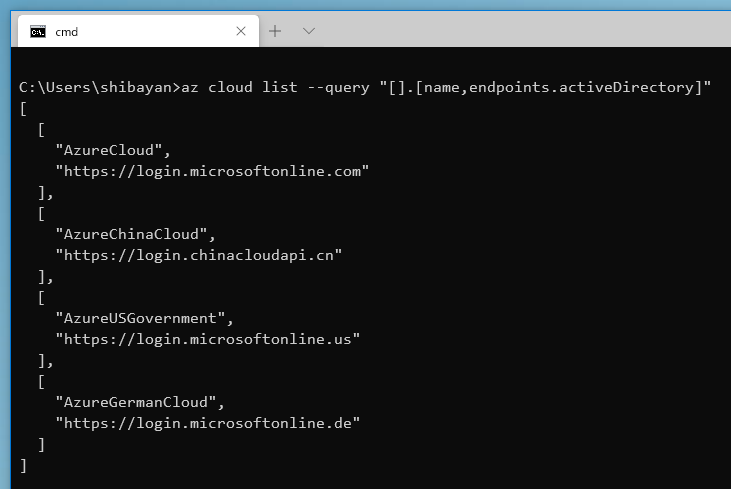 f:id:shiba-yan:20200814011027p:plain