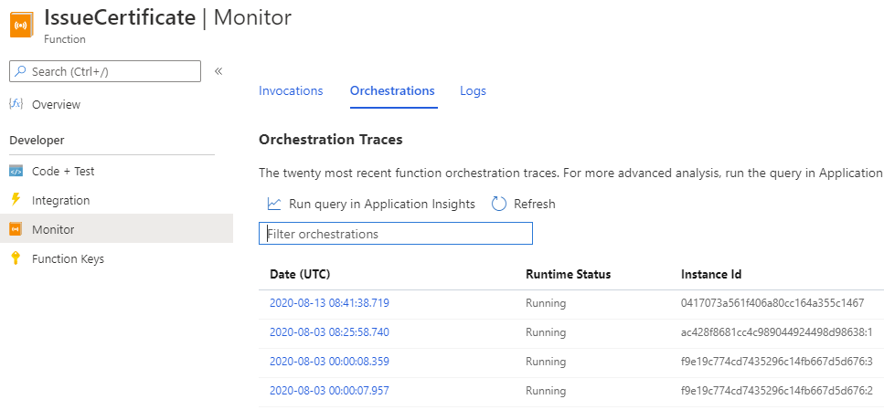 f:id:shiba-yan:20200822221433p:plain