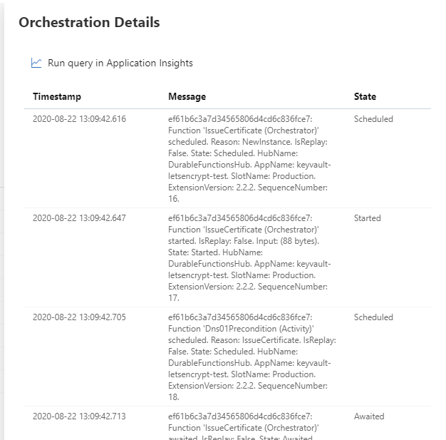 f:id:shiba-yan:20200822221441p:plain