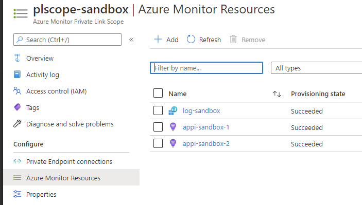 f:id:shiba-yan:20200929002023p:plain f:id:shiba-yan:20200929002023p:plain