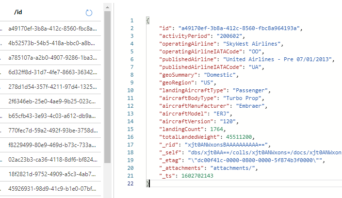 f:id:shiba-yan:20201015041552p:plain f:id:shiba-yan:20201015041552p:plain