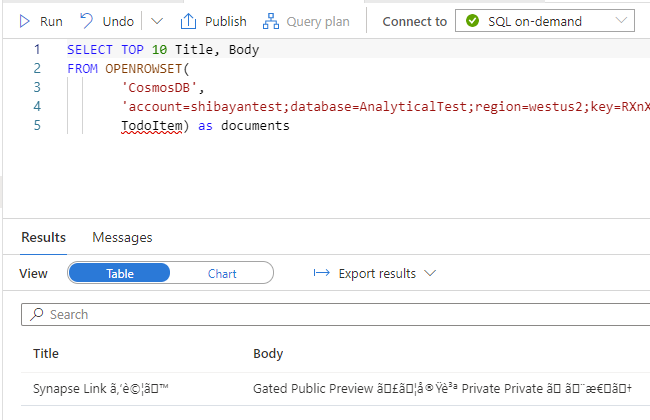 f:id:shiba-yan:20201015165309p:plain f:id:shiba-yan:20201015165309p:plain