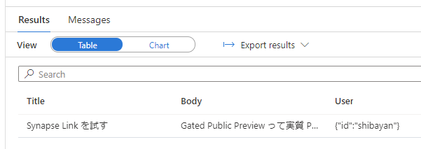 f:id:shiba-yan:20201015170317p:plain f:id:shiba-yan:20201015170317p:plain