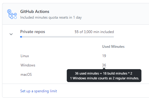 f:id:shiba-yan:20201019205519p:plain
