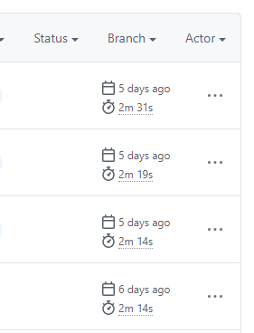 f:id:shiba-yan:20201023193026p:plain